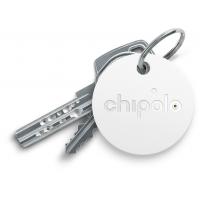 Chipolo CH-M45S-WE-R Diawest
