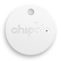 Chipolo CH-M45S-WE-R Diawest