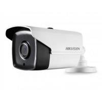 Камера HIKVISION DS-2CE16D0T-IT5F (6.0) Diawest