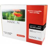 Картридж Makkon MN-SAM-SD209L Diawest