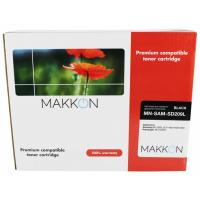 Картридж Makkon MN-SAM-SD209L Diawest