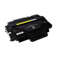 Картридж Makkon MN-SAM-SD209L Diawest