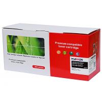 Картридж Makkon MN-XER-S00667 Diawest