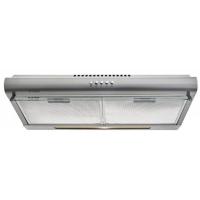 Витяжка кухонна VENTOLUX ROMA 60 INOX LUX Diawest