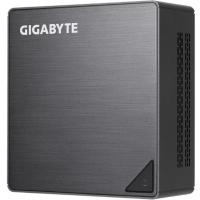 Настольный компьютер GIGABYTE GB-BRI7H-8550 Diawest