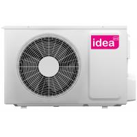Кондиционер Idea IPA-18HRFN1 Diawest
