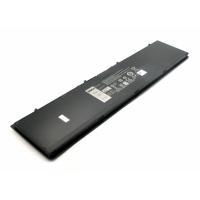 Аккумулятор для ноутбуков Dell A47099 Diawest