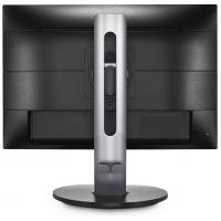 Монітор PHILIPS 241B7QUPBEB/00 Diawest