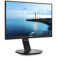 Монітор PHILIPS 241B7QUPBEB/00 Diawest
