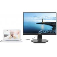 Монітор PHILIPS 241B7QUPBEB/00 Diawest