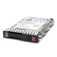 Жорсткий диск (сервер) HP 872477-B21 Diawest