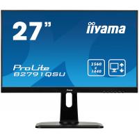 Монітор iiyama B2791QSU-B1 Diawest