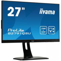 Монітор iiyama B2791QSU-B1 Diawest