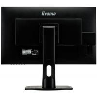 Монітор iiyama B2791QSU-B1 Diawest