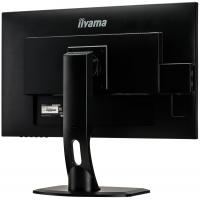 Монітор iiyama B2791QSU-B1 Diawest