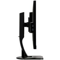 Монітор iiyama B2791QSU-B1 Diawest