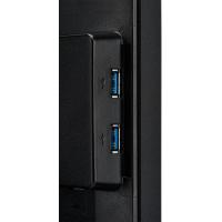 Монітор iiyama B2791QSU-B1 Diawest