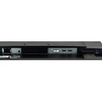 Монітор iiyama B2791QSU-B1 Diawest