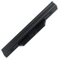 Аккумулятор для ноутбуків Alsoft A41128 Diawest