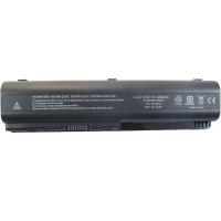 Аккумулятор для ноутбуків Alsoft A41192 Diawest