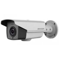 Камера HIKVISION DS-2CE16D8T-IT3ZE (2.8-12) Diawest