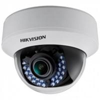 Камера HIKVISION DS-2CE56D0T-VFIRF (2.8-12) Diawest