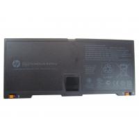 Аккумулятор для ноутбуків HP A47081 Diawest