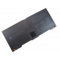 Аккумулятор для ноутбуків HP A47081 Diawest