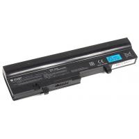 Аккумулятор для ноутбуков PowerPlant NB510214 Diawest