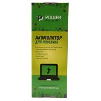 Аккумулятор для ноутбуков PowerPlant NB510214 Diawest