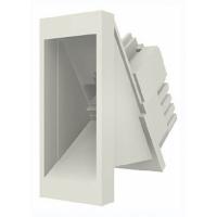 Средство монтажа Molex 16.1B.011.A1032 Diawest