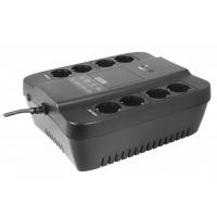 Джерело безперебійного живлення Powercom SPD-850N Diawest