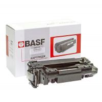 Картридж BASF KT-Q6511A Diawest