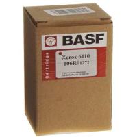 Картридж BASF WWMID-78295 Diawest