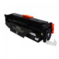 Картридж Makkon MN-HP-SF380X Diawest