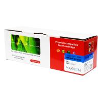 Картридж Makkon MN-HP-SF381A Diawest