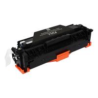 Картридж Makkon MN-HP-SF381A Diawest