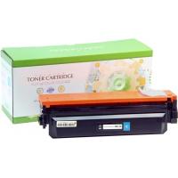 Картридж Static Control 002-01-SF411X Diawest