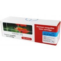 Картридж Makkon MN-HP-SE311A Diawest