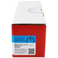 Картридж Makkon MN-HP-SE311A Diawest