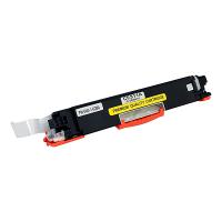 Картридж Makkon MN-HP-SE311A Diawest