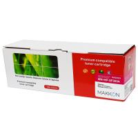 Картридж Makkon MN-HP-SF353A Diawest