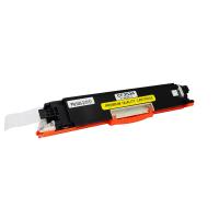 Картридж Makkon MN-HP-SF353A Diawest