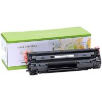 Картридж Static Control 002-01-TF283X Diawest