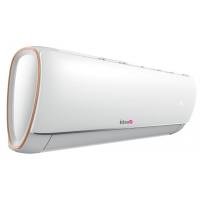Кондиціонер Idea ISR-09HR-PA7-DN1 Diawest