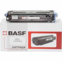 Картридж BASF KT-Q6001A Diawest