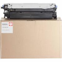 Картридж BASF KT-Q5950A Diawest
