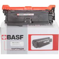 Картридж BASF KT-CE250A Diawest