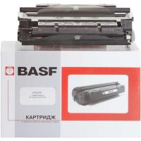 Картридж BASF KT-C4127X Diawest