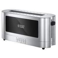 Тостер Russell Hobbs 23380-56 Diawest